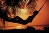 Woman_in_hammock_at_sunset__bahamas_w